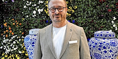 Çeşme’de Turizmde Yangın Güvenliği ve 2026 Sezonu Masaya Yatırılıyor