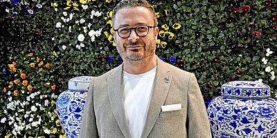 Çeşme’de Turizmde Yangın Güvenliği ve 2026 Sezonu Masaya Yatırılıyor