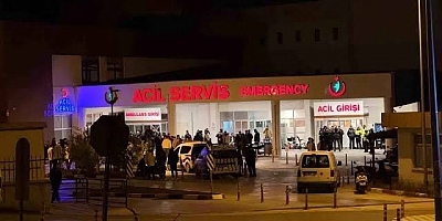 Çeşme’de Üç Kişinin Ölümüne Neden Olan Silahlı Kavga Davası Ağır Ceza’da