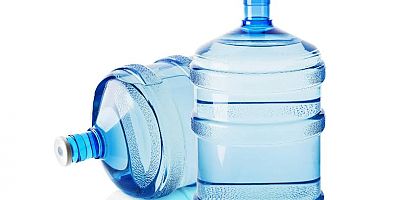 Çeşme’de ve ülke genelinde damacana suya zam!