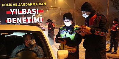 Çeşme’de Yılbaşı İçin 425 Personel Sahada Olacak 