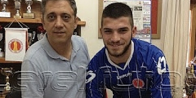 Çeşme’deki gece kulübünde çıkan kavga yaralanan kişinin eski kaleci Serhat Erdurak olduğu ortaya çıktı!