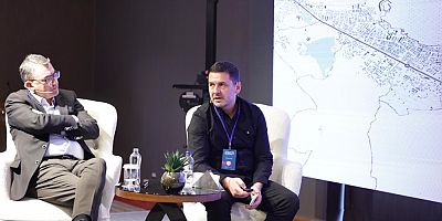 Çeşme’deki Kiralık Sosyal Konutların Temeli 31 Mart’ta Atılıyor