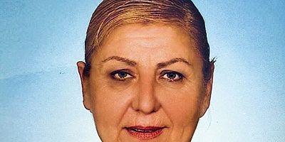 Çeşme Eski Kaymakamı Ahmet Macunluoğlu’nun Acı Günü