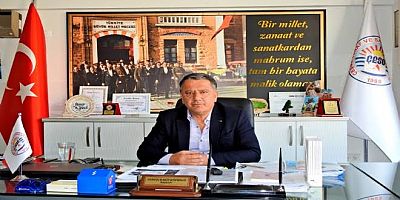 #ÇeşmeEsnafOdası #SicilHizmetleri #ÇeşmeEsnafı #OsmanKöfüncü #ÇeşmeHaberleri #EsnafSicilKaydı #ÇeşmeEkonomi #YerelHizmetler #SicilBürosu #EsnafOdası #Tescilİşlemleri #ÇeşmeGündemi