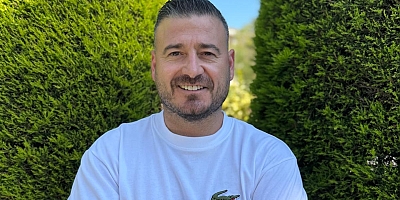 ÇEŞME  ESNAFINDAN KDV ÇAĞRISI 