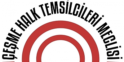 Çeşme Halk Temsilcileri Meclisi’nden Yangın Mağdurlarına Dayanışma Çağrısı