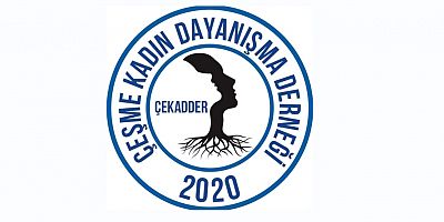 Çeşme Kadın Dayanışma Derneği’nden Okullardaki Şiddete Karşı Çağrı