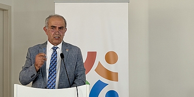 Çeşme Kent Konseyi Başkanlığı’nda Ahmet Güler Güven Tazeledi