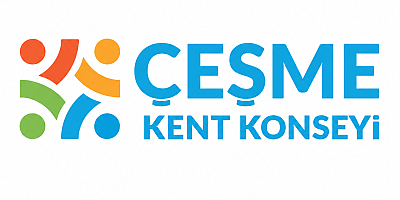Çeşme Kent Konseyi’nde Seçimli Genel Kurul 5 Temmuz’da