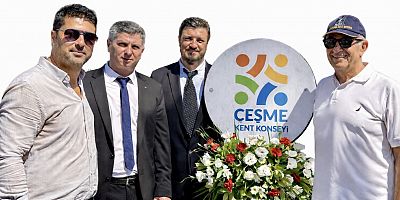 Çeşme Kent Konseyi’nden Eğitimde Şiddet Uyarısı: “Yanlış Politikalar Geleceğimizi Karartıyor”