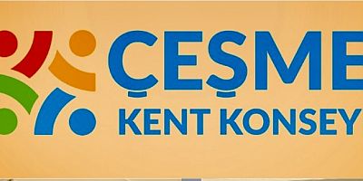 Çeşme Kent Konseyi’nden İmamoğlu Açıklaması “Demokrasiye Ağır Darbe”