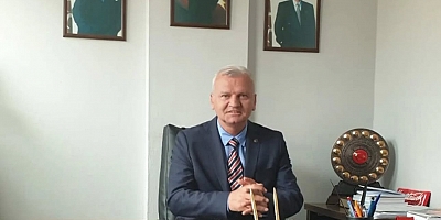 Çeşme MHP İlçe Teşkilatı’ndan ‘Adrese Teslim İhale’ Tepkisi