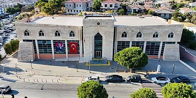 Çeşme Narko Operasyonunda 59 Tutuklama!