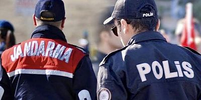 Çeşme'nin bayram asayiş raporu belli oldu!