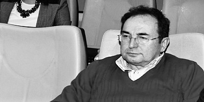 Çeşme’nin sevilen diş hekimi Emin Yüce’nin cenaze programı belli oldu