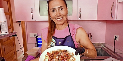 Çeşme’nin Yeni Lezzet Durağı 