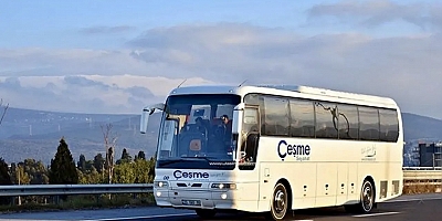 Çeşme Otoyolu’nda Özelleştirme ve Zam Endişesi: “Yük Yine Vatandaşa Kalacak”