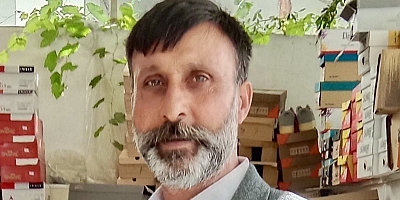 Çeşme Roman Hakları Derneği’nden Açıklama