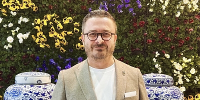 “Çeşme, Sezon Dışı Dönemlerde de Hareketlenmeli”