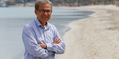 Çeşme sömestr tatilinde istenen doluluk oranı yakalayamadı!