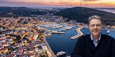 Çeşme turizmi ağır yaralı: Satılık otel sayısı 130’a çıktı