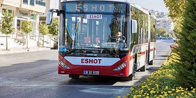 Çeşme-Urla Arası Ulaşım Ücreti 44.14 TL Oldu