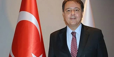 Çeşme’ye gideceğime Yunan Adası’na giderim!