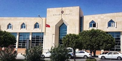 Çeşme’ye Kurulacak Olan Ağır Ceza Mahkemesinin Yargı Çevreleri Belli Oldu