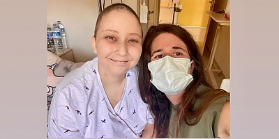 Çeşme’yi Yasa Boğan Ölümün Ardından Denizli’den Duygusal Paylaşım 