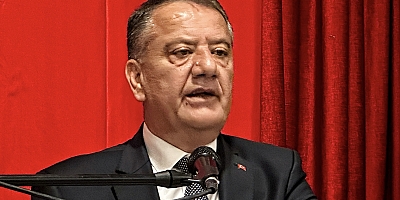 ÇESO’da 4. Köfüncü Dönemi!