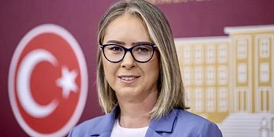 Ceyda Bölünmez Çankırı’dan sert açıklama: “Bu gazetecilik değil, sosyal medya zorbalığı”