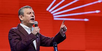 CHP 21 Eylül’de Olağanüstü Kurultay’a Gidiyor!