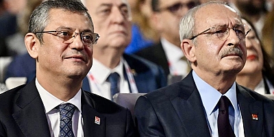 CHP 38. Kurultayı İçin İddianame Düzenlendi!