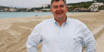 CHP Çeşme’de “Oran” Krizi ve Değişim Sesleri!