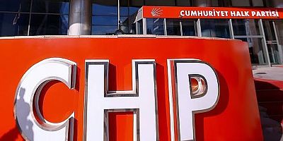CHP’de 5 şehirde adaylar belli oldu!