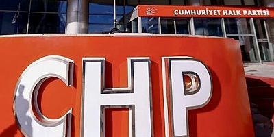 CHP’de Kongre Takvimi Belli Oldu
