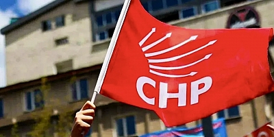 CHP’de Olağanüstü Kurultay İçin İmza Yeterli Sayısına İlk Günden Ulaşıldı