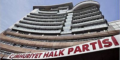 CHP’de Olağanüstü Kurultayın Adı Belli Oldu: “İrade Milletindir”