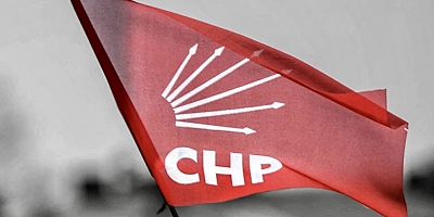 CHP'de Tüzük Kurultayı Kararı, 6-9 Eylül'de yapılacak