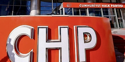 CHP'de yeni MYK belli oldu!