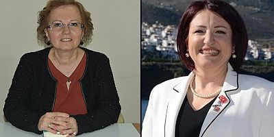 CHP'den Flaş karar; Aday değişti!