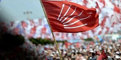 CHP'den flaş merkez yoklama genelgesi!