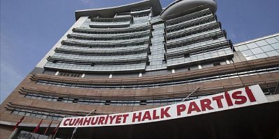 CHP’den parti örgütlerine önseçim talimatı!