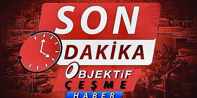 CHP için mutlak butlan kararı çıktı!
