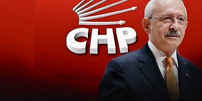CHP İzmir’de milletvekili aday listeleri belli oldu!
