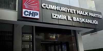 CHP İzmir’in seçim stratejileri belli oldu!