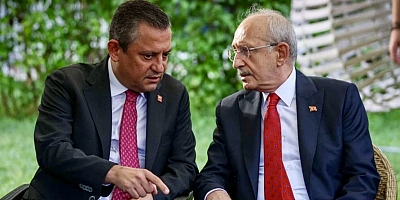 CHP kurultay iptali davası ertelendi