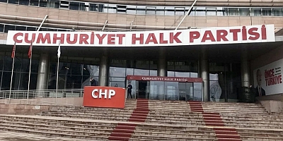 CHP’li 6 Belediyenin Hesaplarına El Konuldu İBB’den Açıklama…