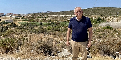 CHP’li Bakırlıoğlu’ndan “Ballı Takas” tepkisi: “Sadece iki arsanın değeri bile 187 dükkânı aşıyor”